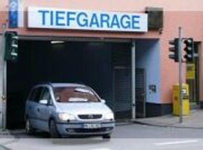 Hotel Alberga Mettmann Ngoại thất bức ảnh